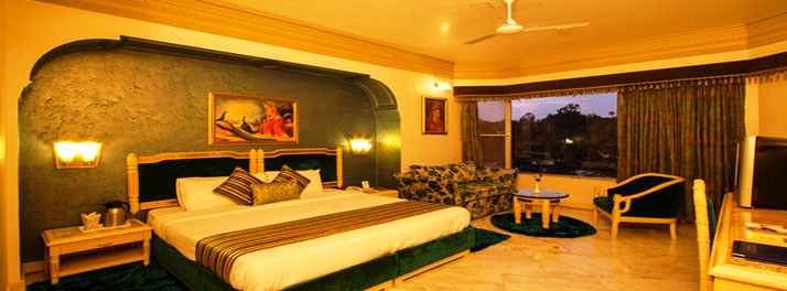 2387/Hotel Hillock - Mount Abu 13.jpg